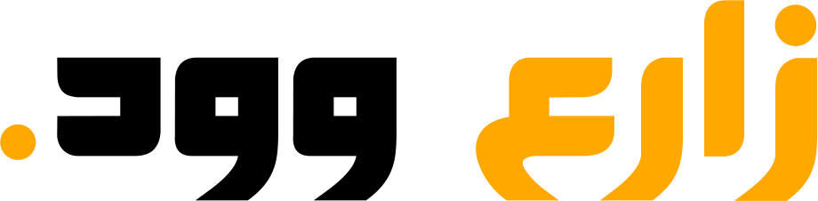 فروشگاه صنایع چوبی